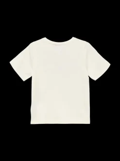 VMKELLY T-shirts