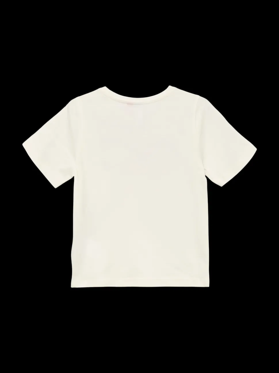 VMKELLY T-shirts