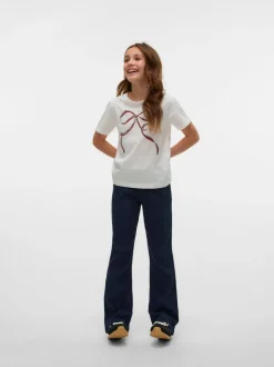 VMKELLY T-shirts