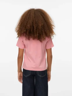 VMKELLY T-shirts