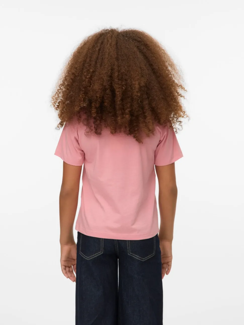 VMKELLY T-shirts