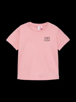 VMKELLY T-shirts