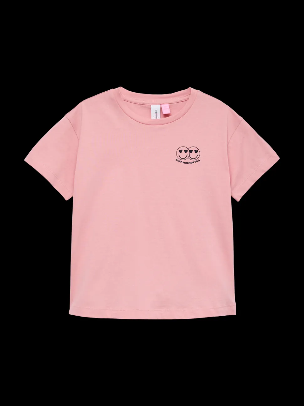 VMKELLY T-shirts
