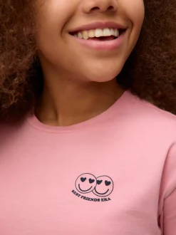 VMKELLY T-shirts
