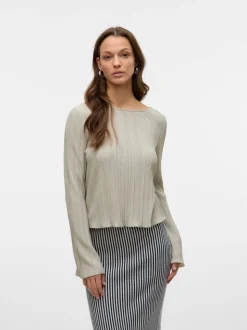 VMKENDAL Top