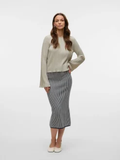 VMKENDAL Top