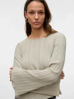 VMKENDAL Top