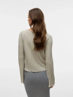 VMKENDAL Top