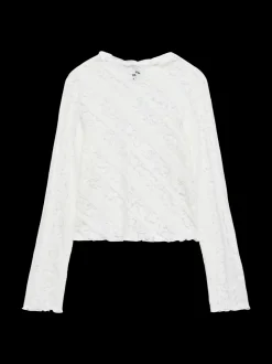 VMKENNEDY Top