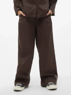 VMKENYA Broek