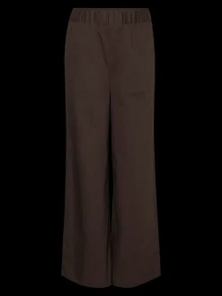 VMKENYA Broek