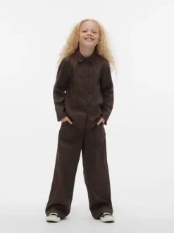 VMKENYA Broek