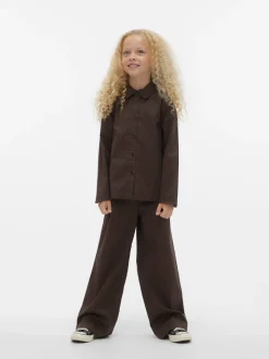 VMKENYA Broek