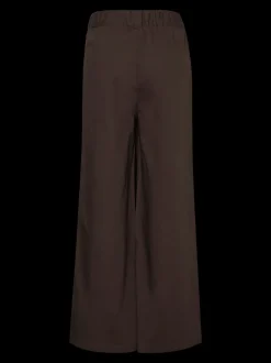 VMKENYA Broek