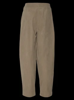 VMKENYA Mid waist Broek