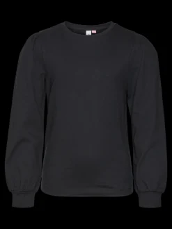 VMKERRY T-shirts