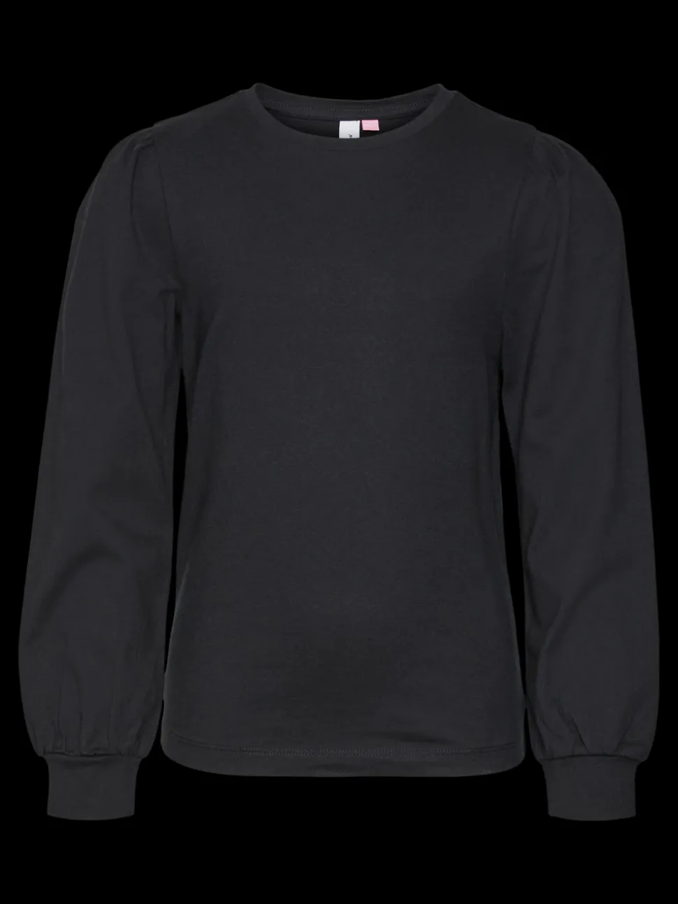 VMKERRY T-shirts