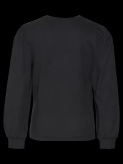 VMKERRY T-shirts