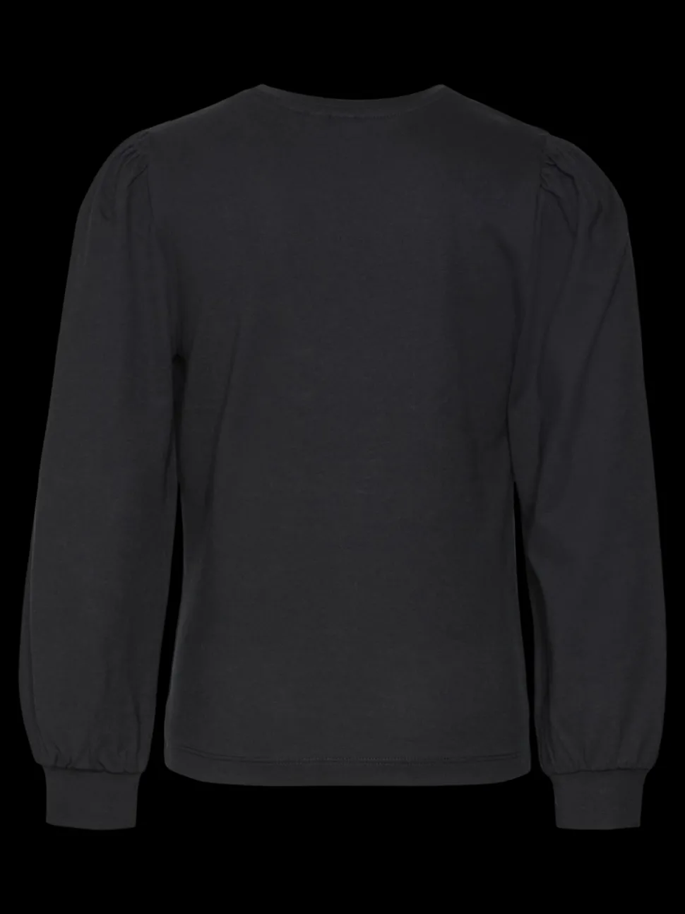 VMKERRY T-shirts