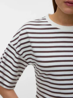 VMKIARA Top