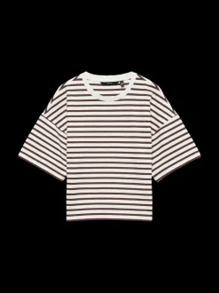 VMKIARA Top