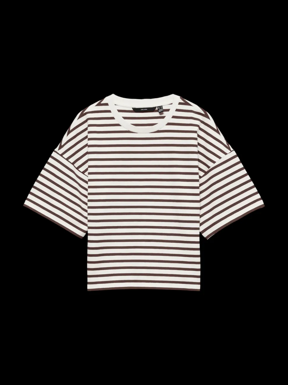 VMKIARA Top