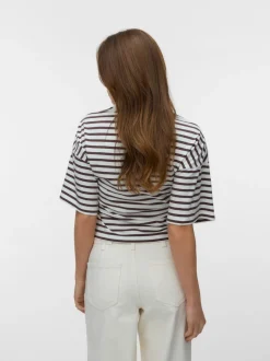 VMKIARA Top