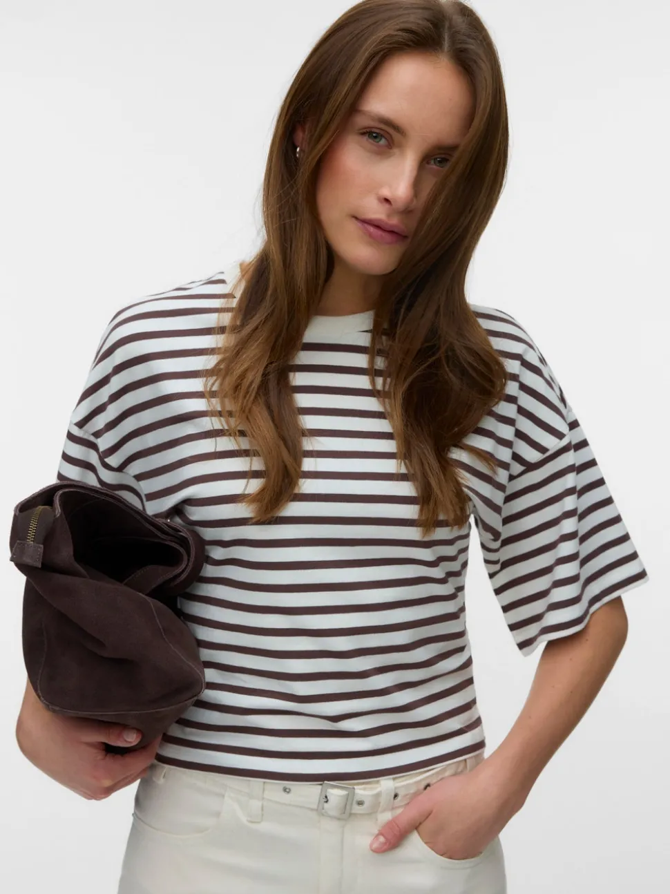 VMKIARA Top