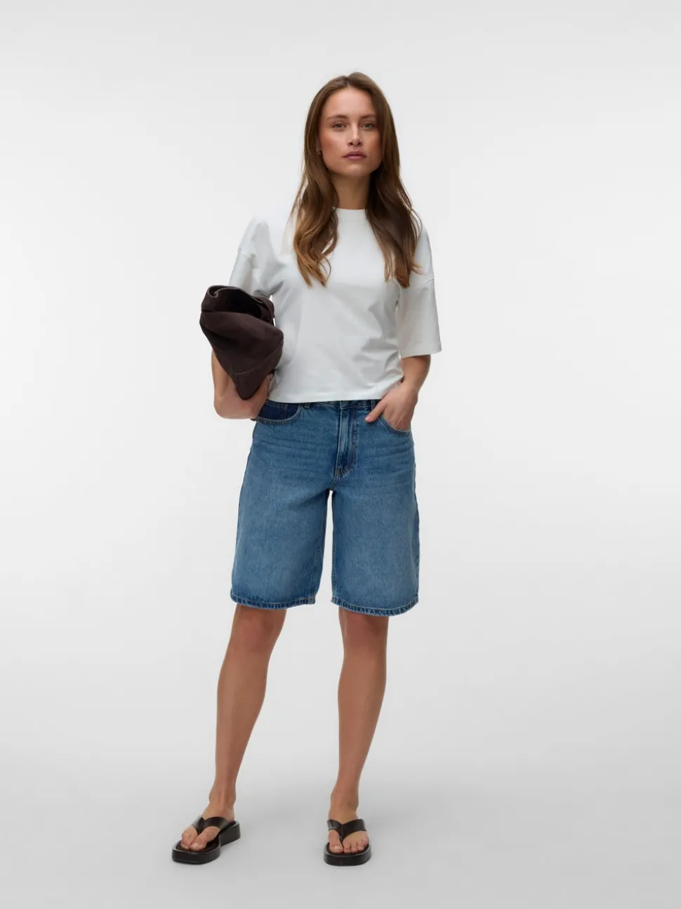 VMKIARA Top