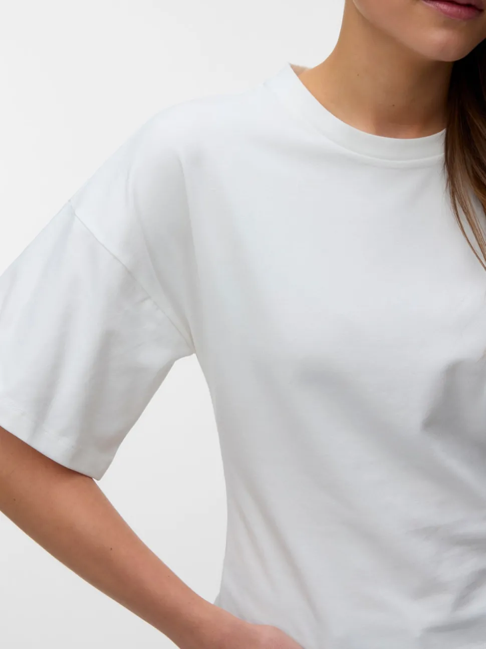 VMKIARA Top