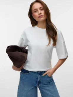 VMKIARA Top