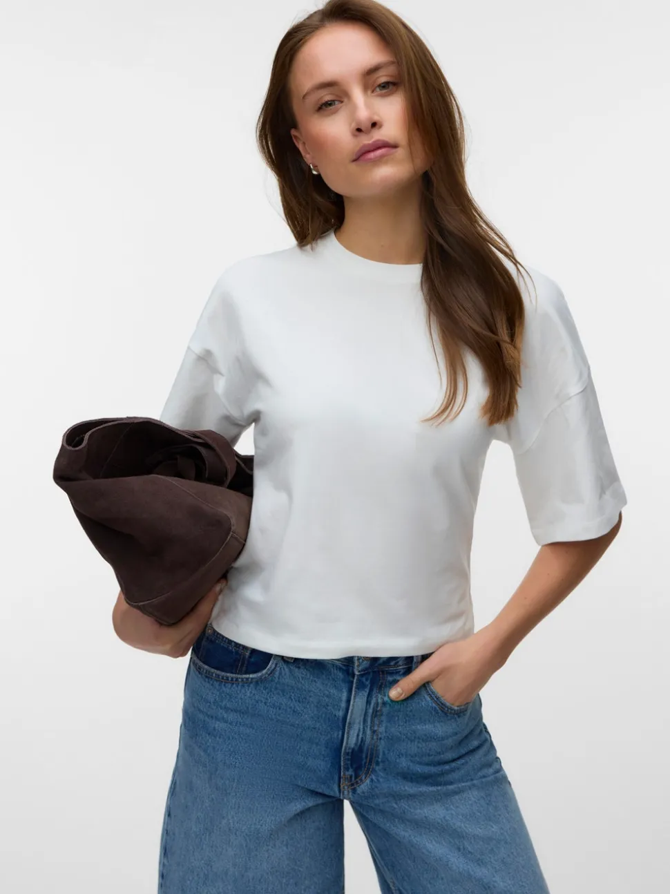 VMKIARA Top