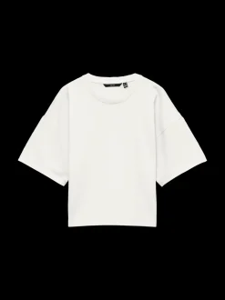 VMKIARA Top