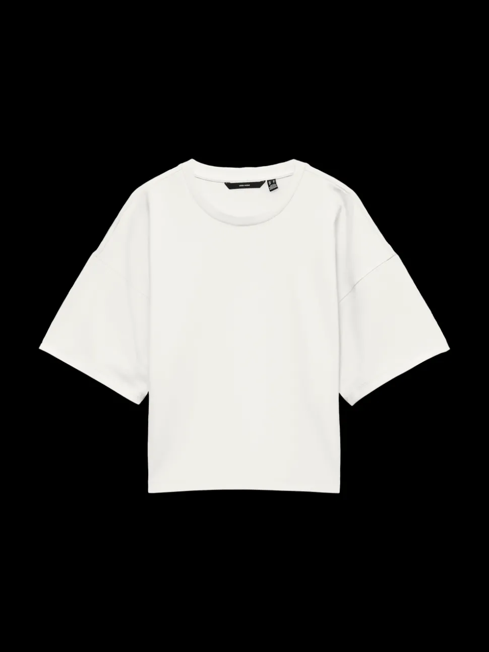 VMKIARA Top