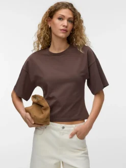 VMKIARA Top