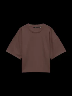VMKIARA Top