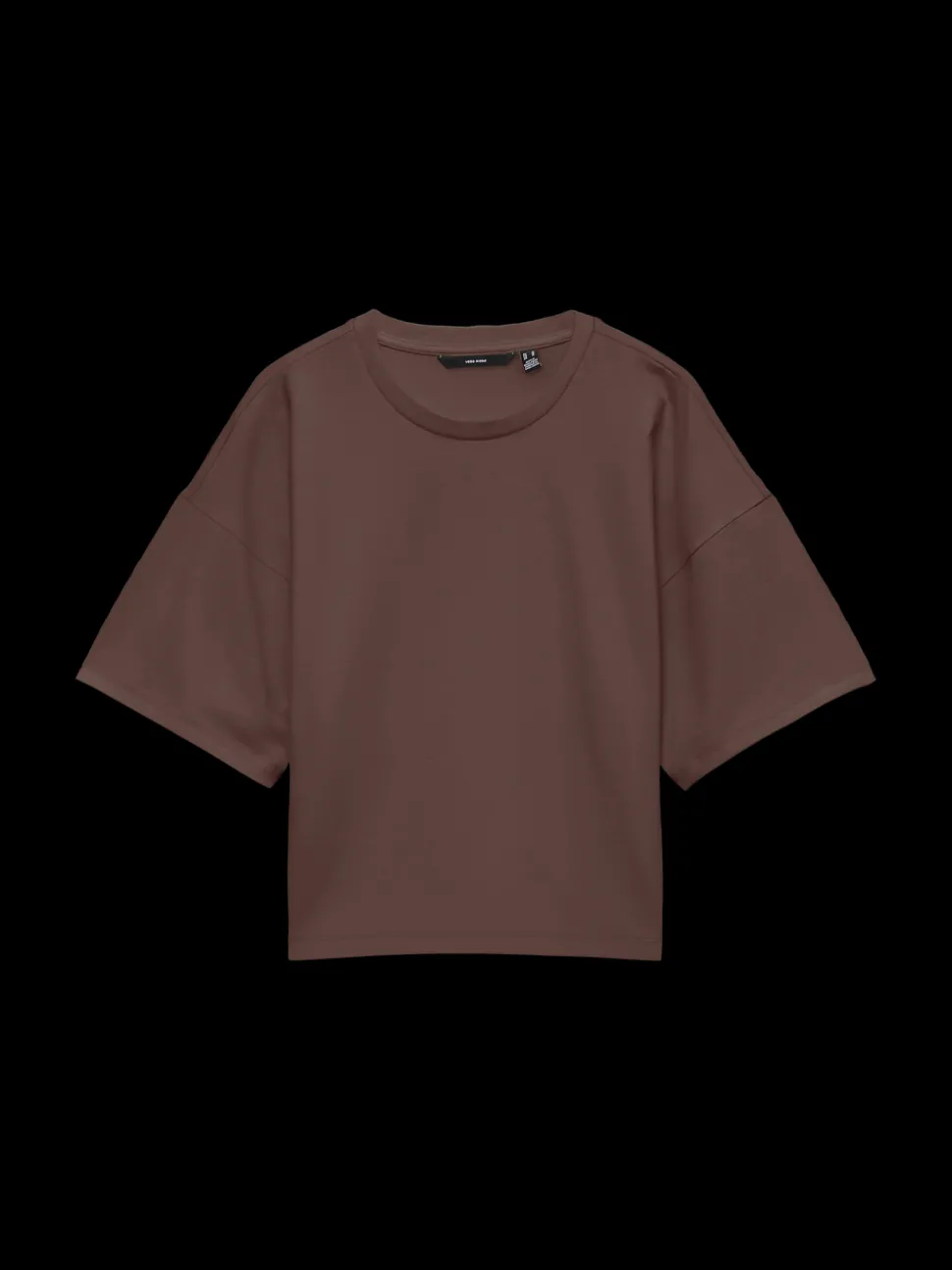 VMKIARA Top
