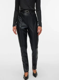 VMKIKI High waist Legging
