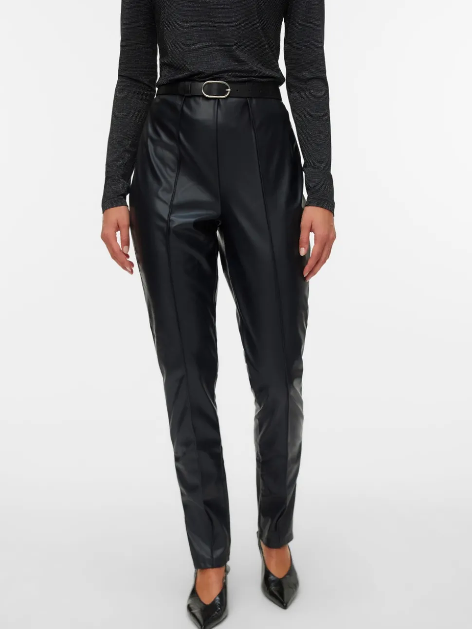 VMKIKI High waist Legging