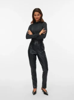 VMKIKI High waist Legging