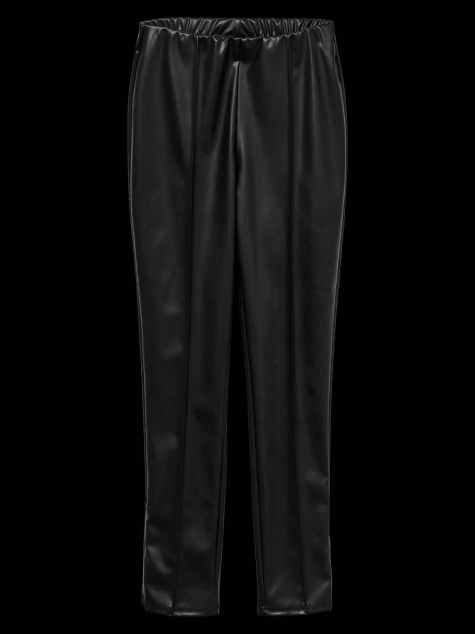 VMKIKI High waist Legging
