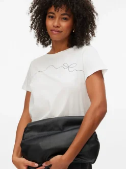 VMKILANO T-shirts