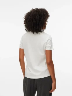 VMKILANO T-shirts