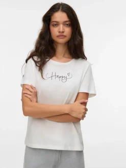 VMKILANO T-shirts