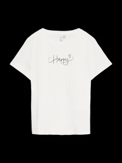 VMKILANO T-shirts