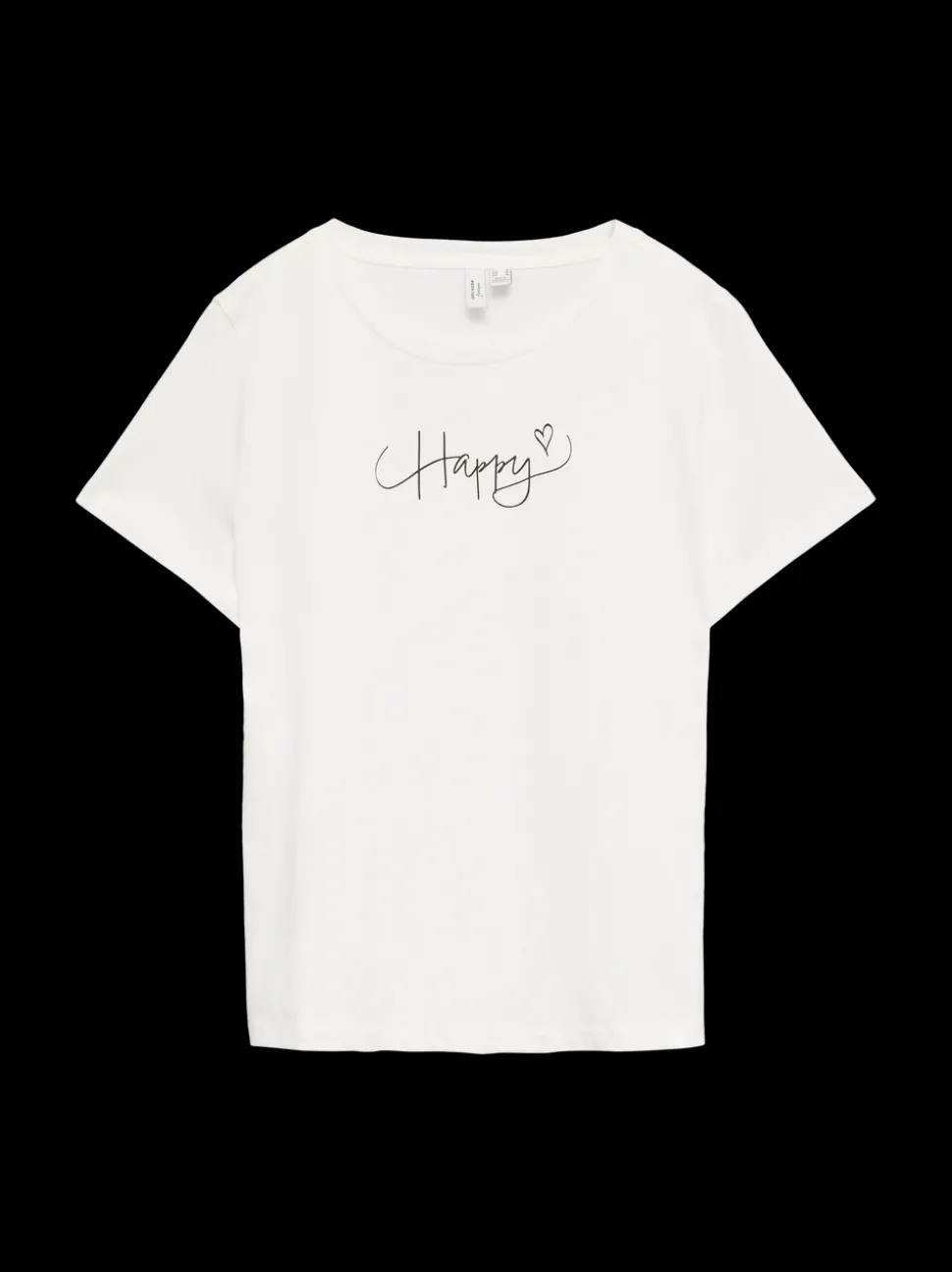 VMKILANO T-shirts