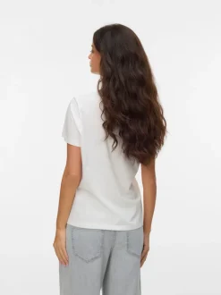 VMKILANO T-shirts