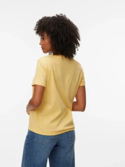 VMKILANO T-shirts