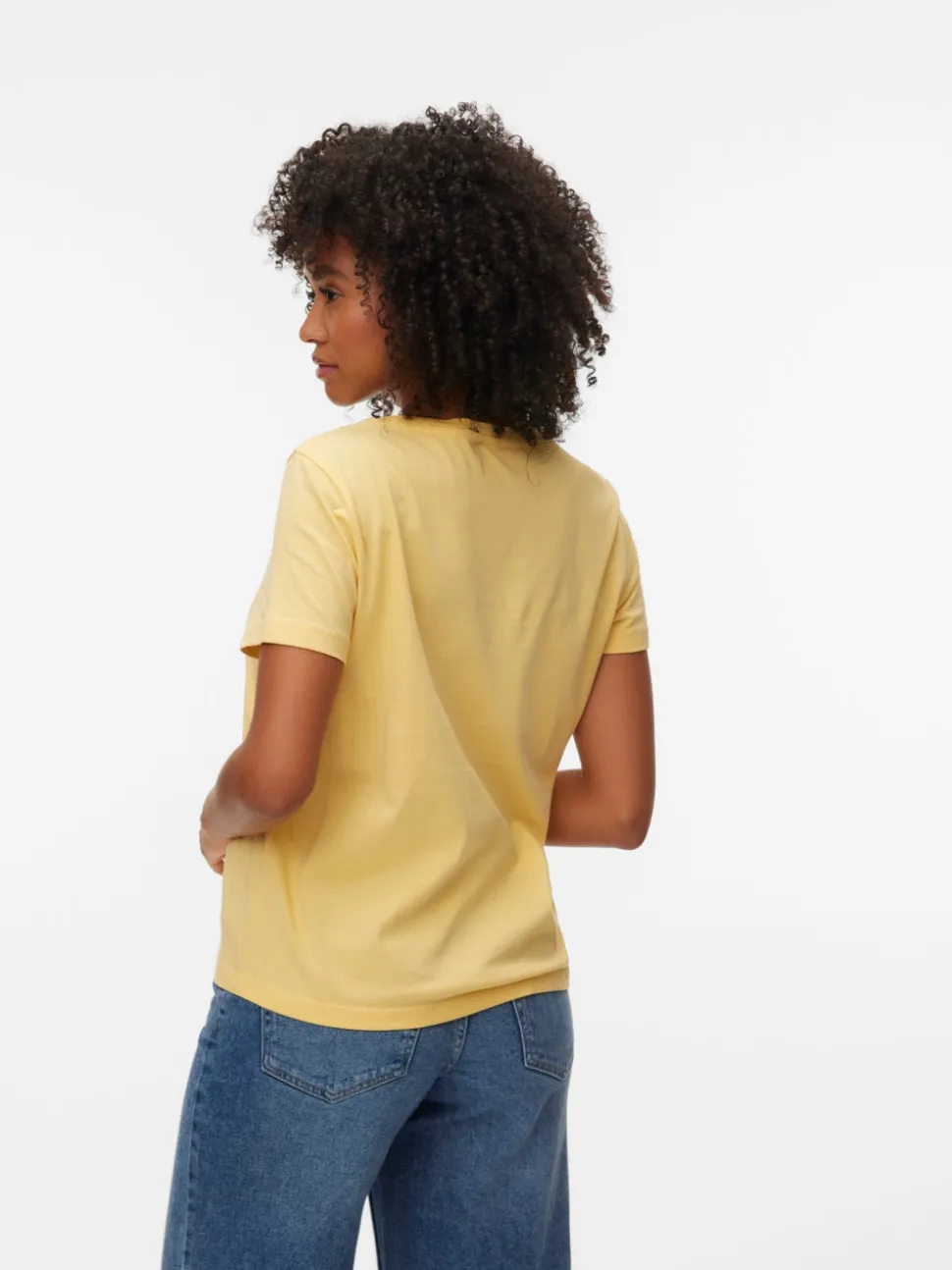 VMKILANO T-shirts