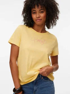 VMKILANO T-shirts